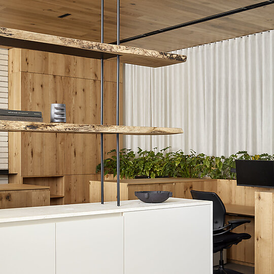 320 Rokeby by Rezen Studio in collaboration with Donaldson Boshard | Australian Interior Design Awards-6