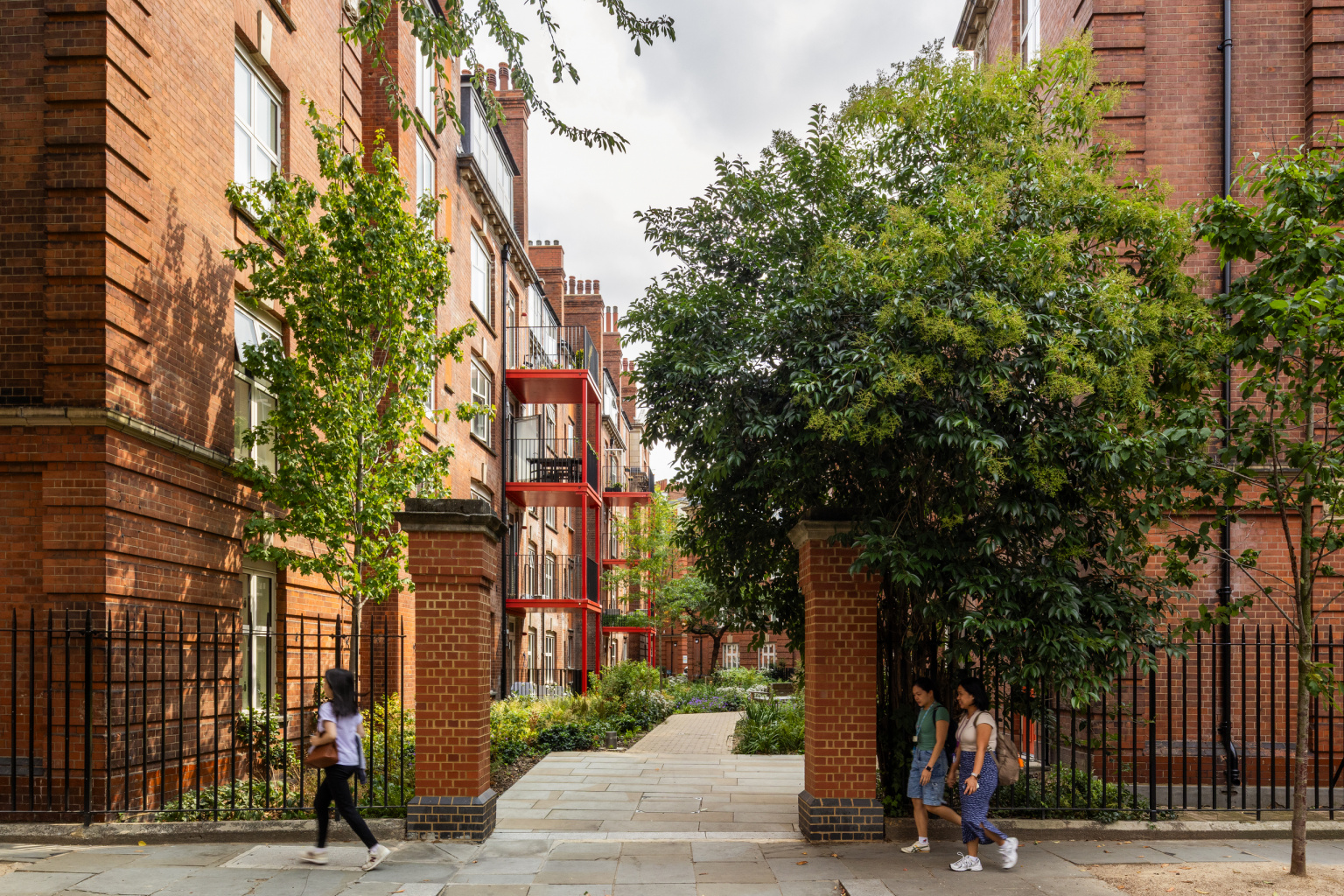 HTA Design | Sutton Estate-43