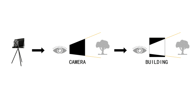 上海招商虹桥公馆丨中国上海-24