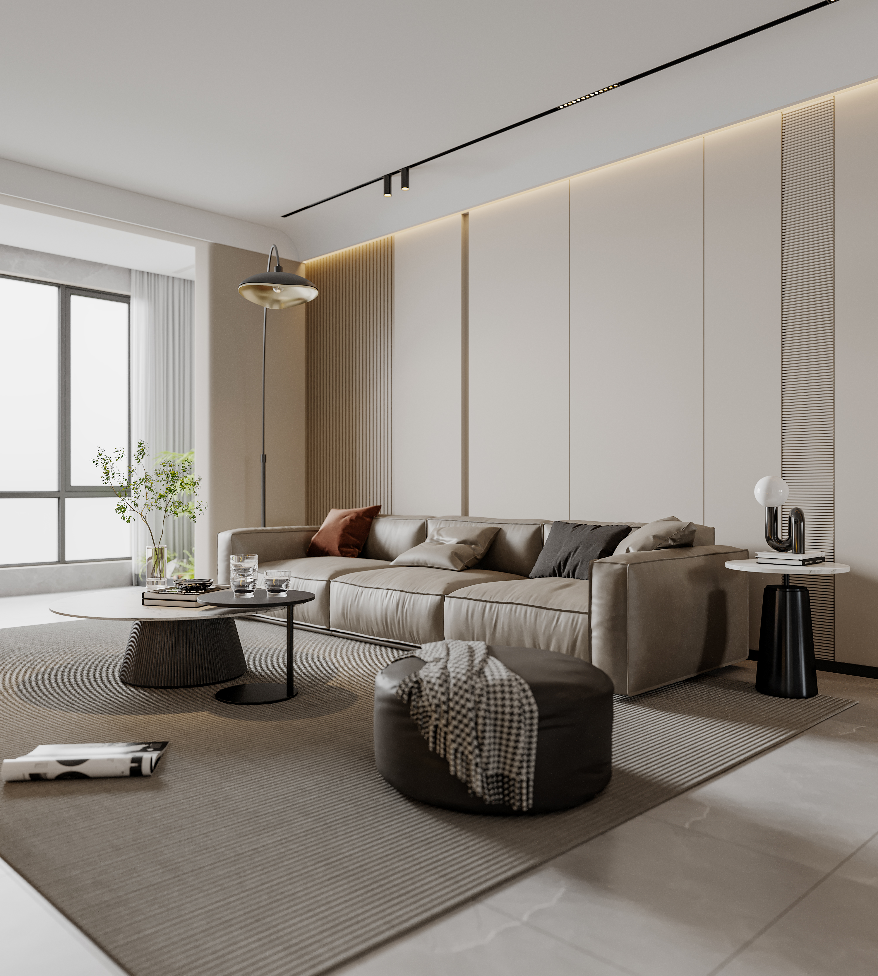 布鲁biu 布鲁biu 布鲁biu -5