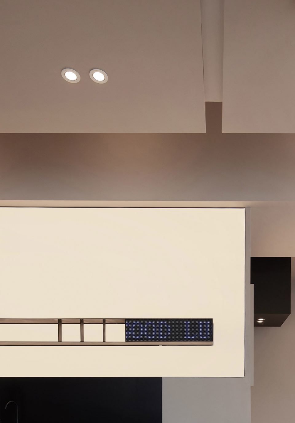 π·pai 招商中心丨中国杭州丨偏离设计-48