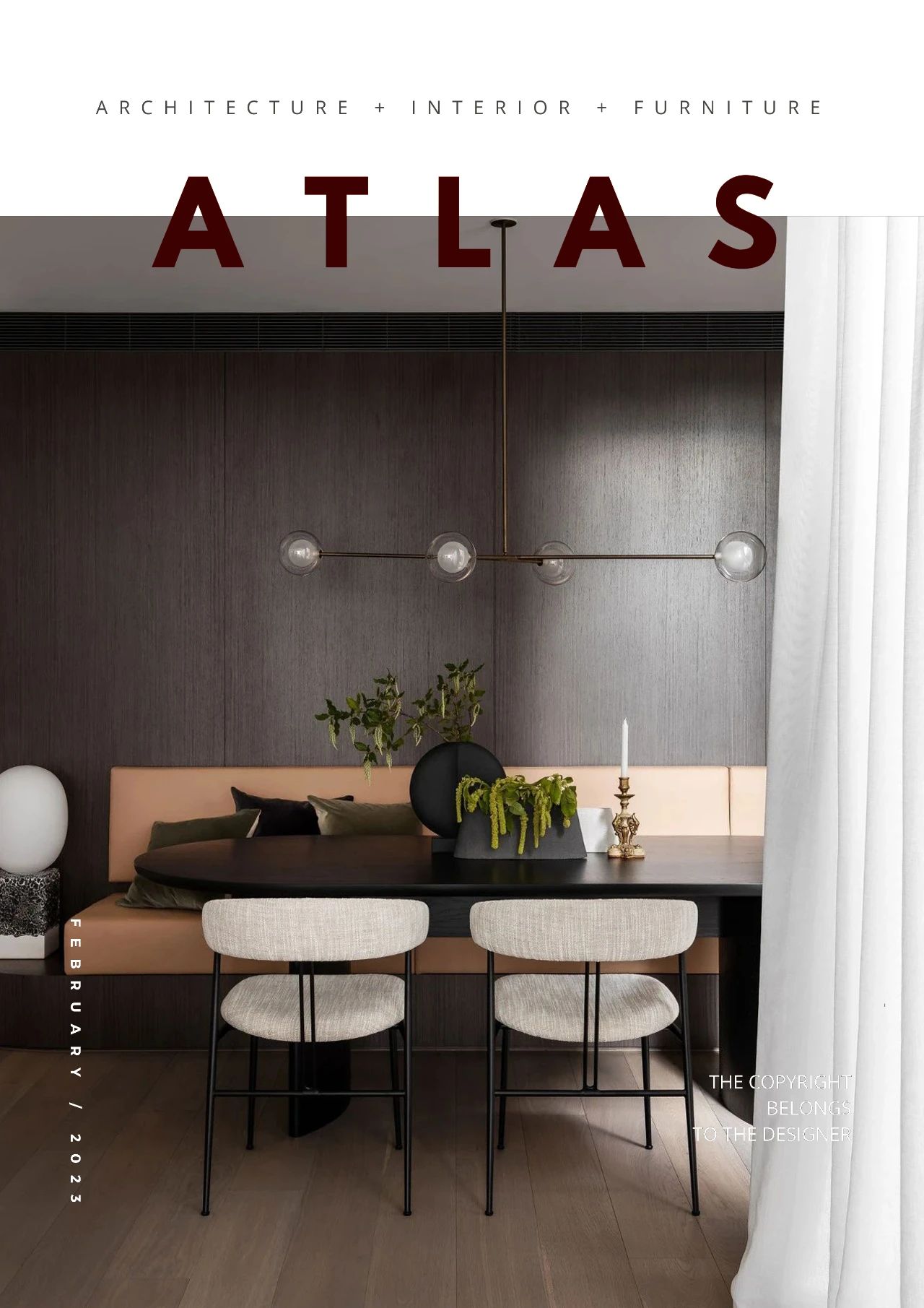 港湾大厦丨澳大利亚悉尼丨Studio Gorman,Peter Tout-85