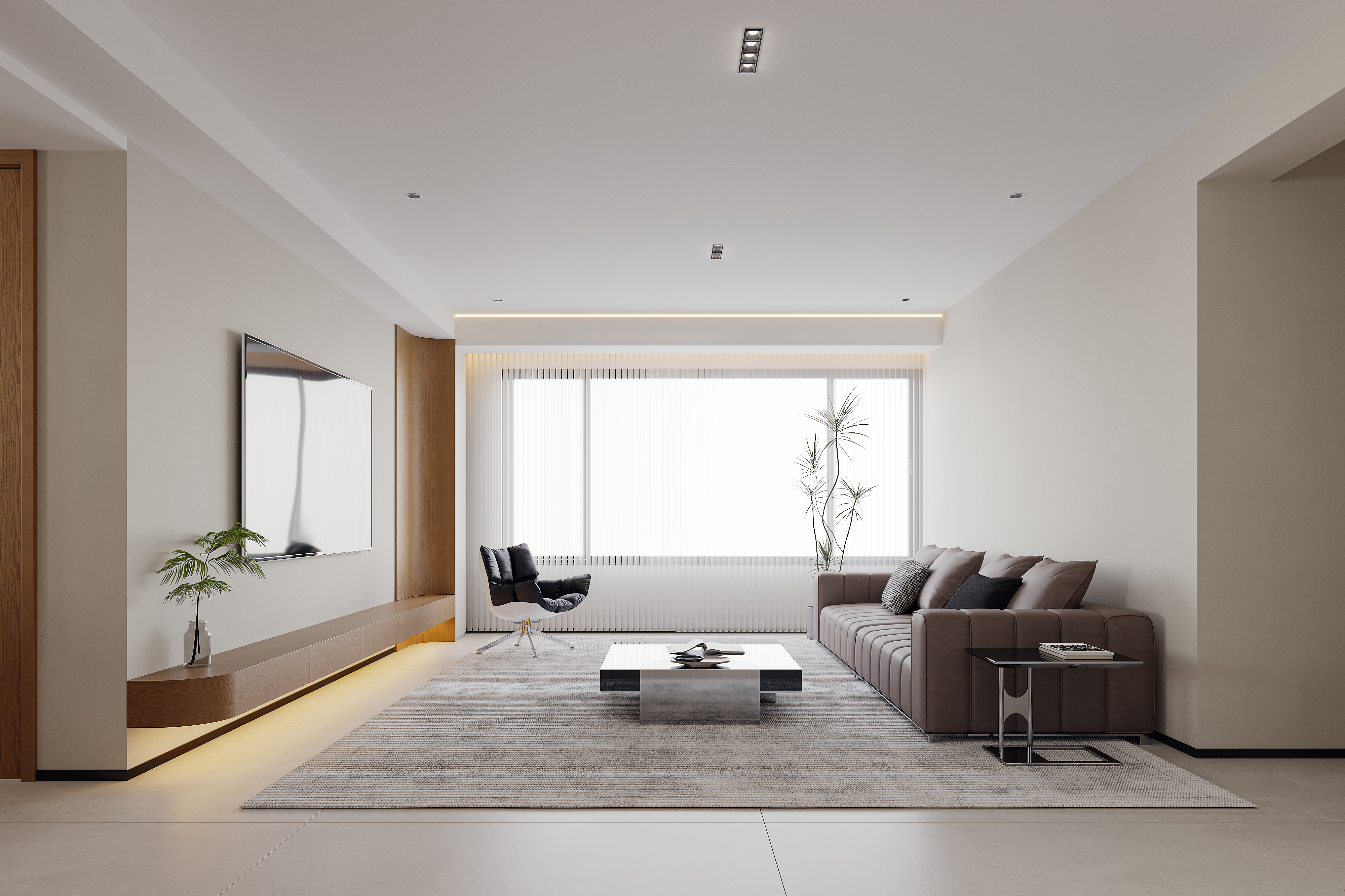 中央檀府丨中国菏泽丨孔令现-11