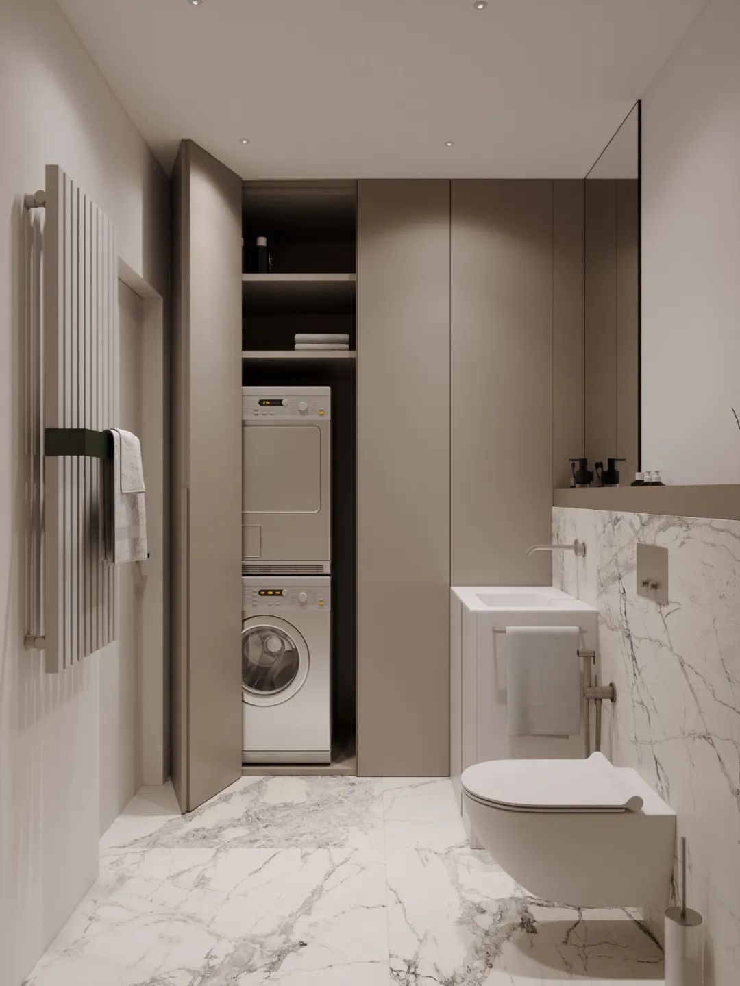 绿意生活丨ZIXI.DESIGN-170