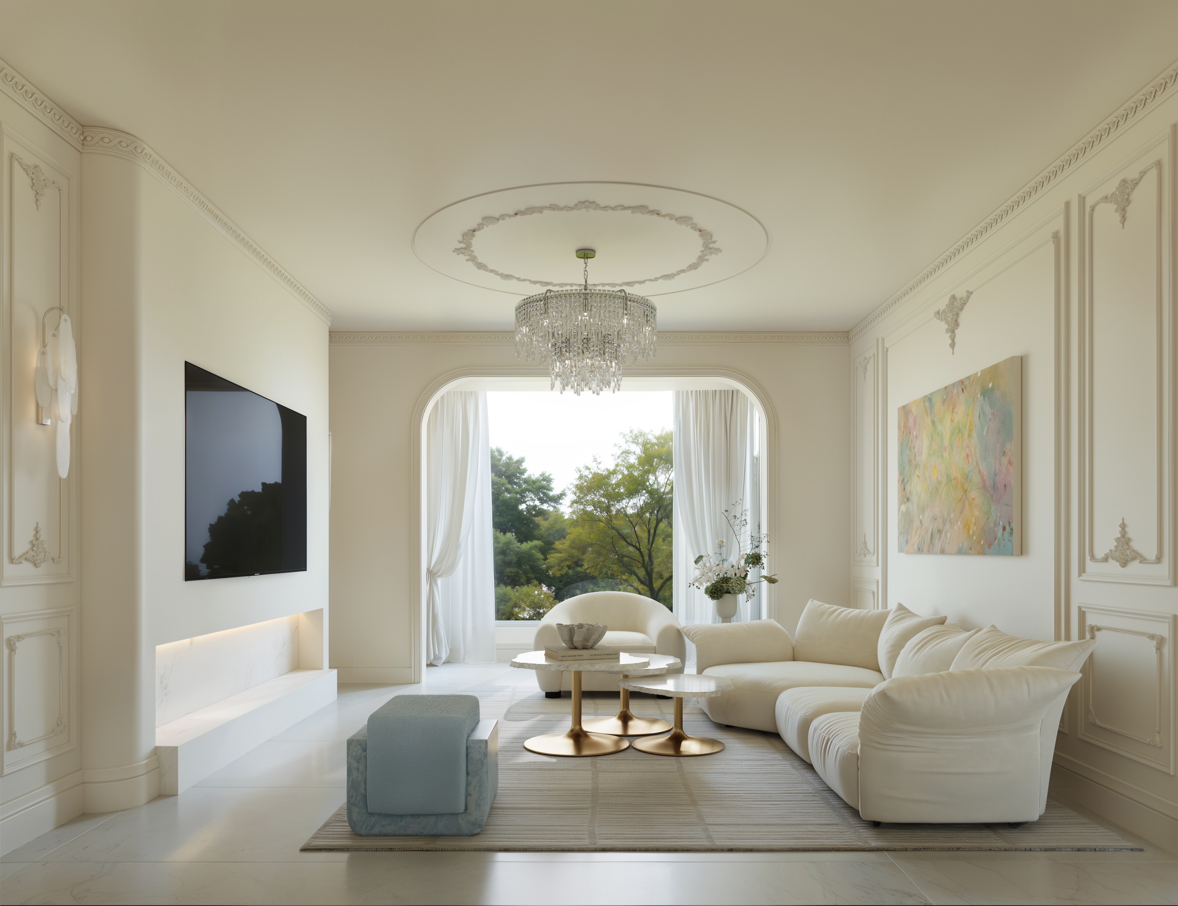 现代简约风丨长沙佐尚视觉-9