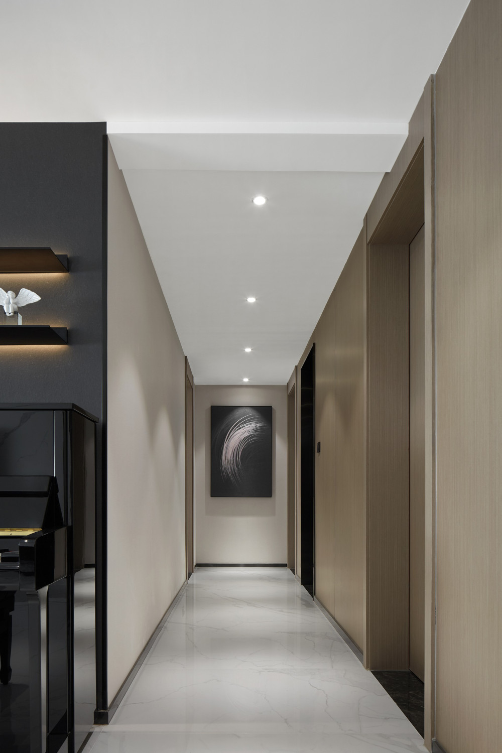 简约直白,自然之美——纳帕皮沙发-23