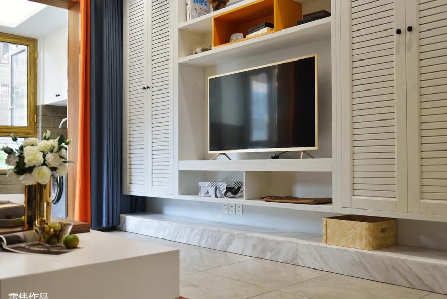 云上空间,阅美山房的恋曲-22