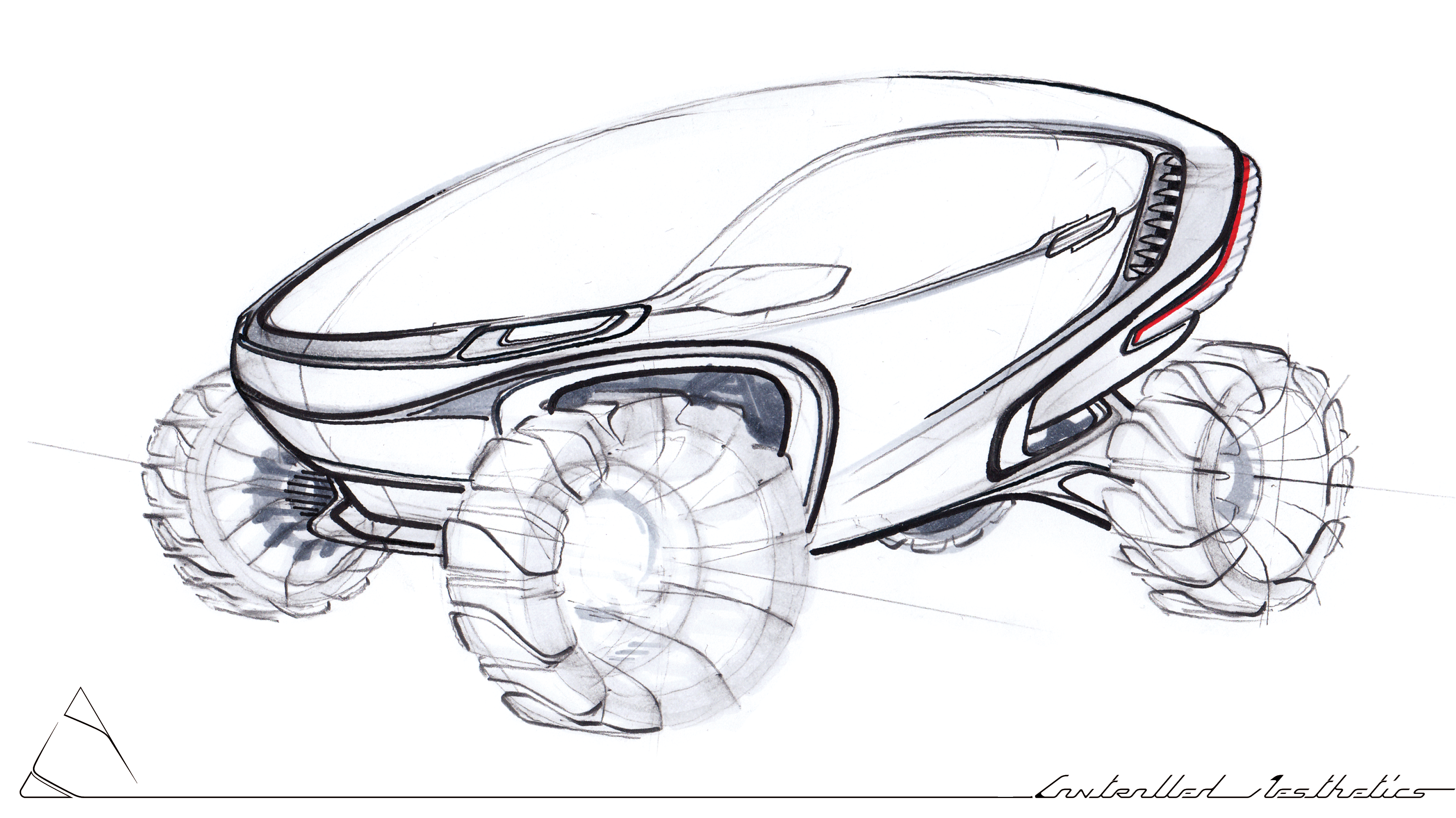 Artwork Aesthetics - Controlled Aesthetics-174