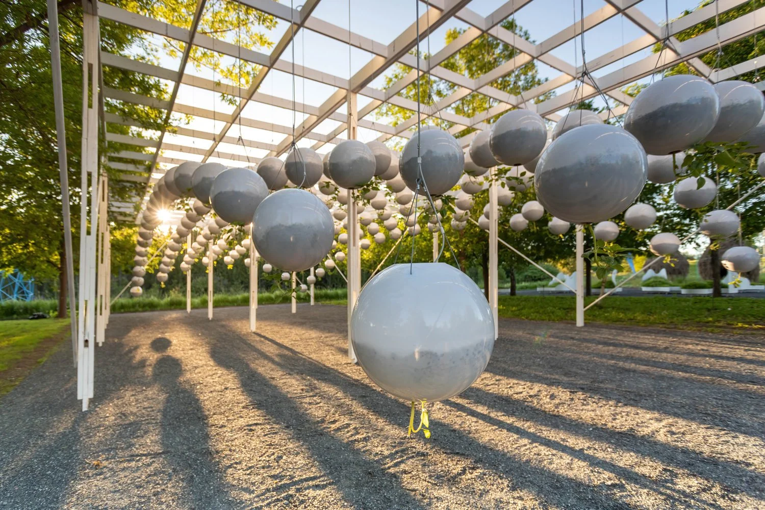 地形工作重力场-14