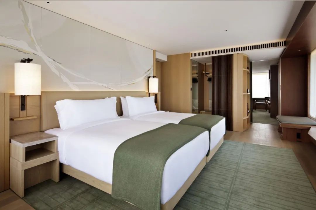 傅厚民东西方文化交汇设计合辑-75