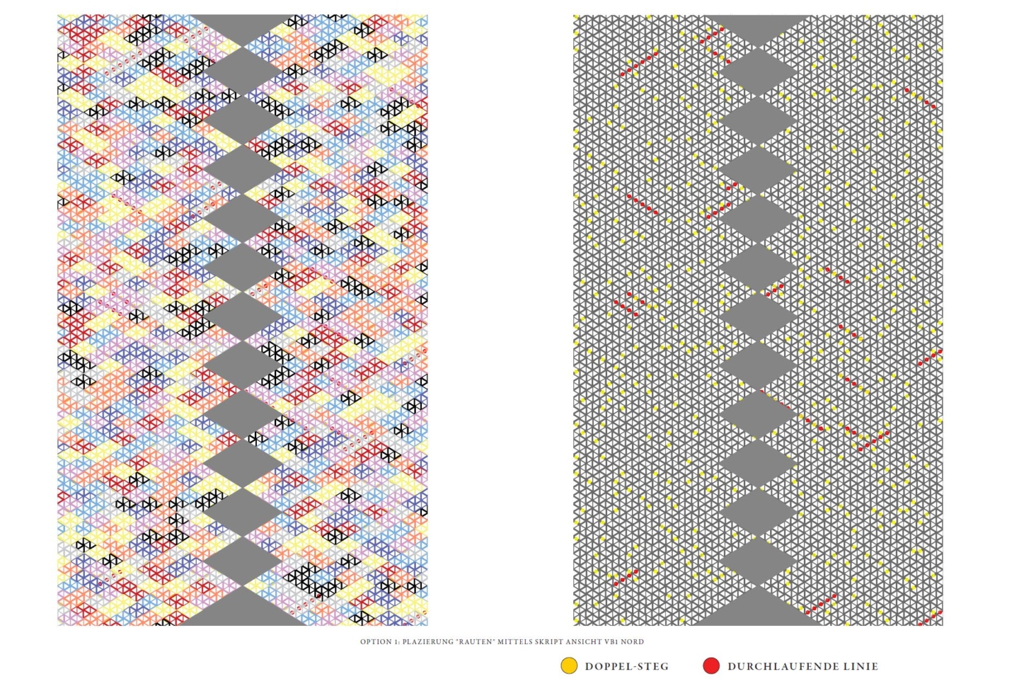 Helvetia保险巴塞尔总部丨瑞士丨Herzog & de Meuron-70