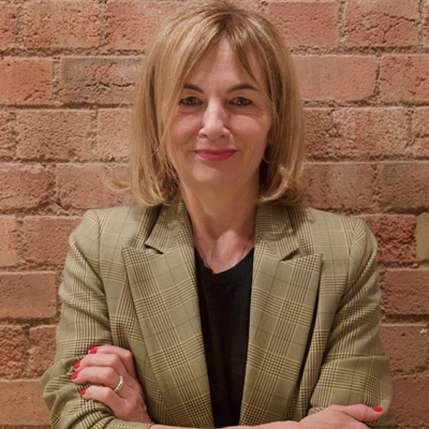 伦敦开放房屋节丨英国伦敦丨Open City-49