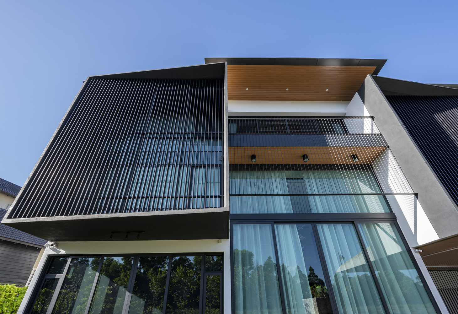 马来西亚47号房住宅-9