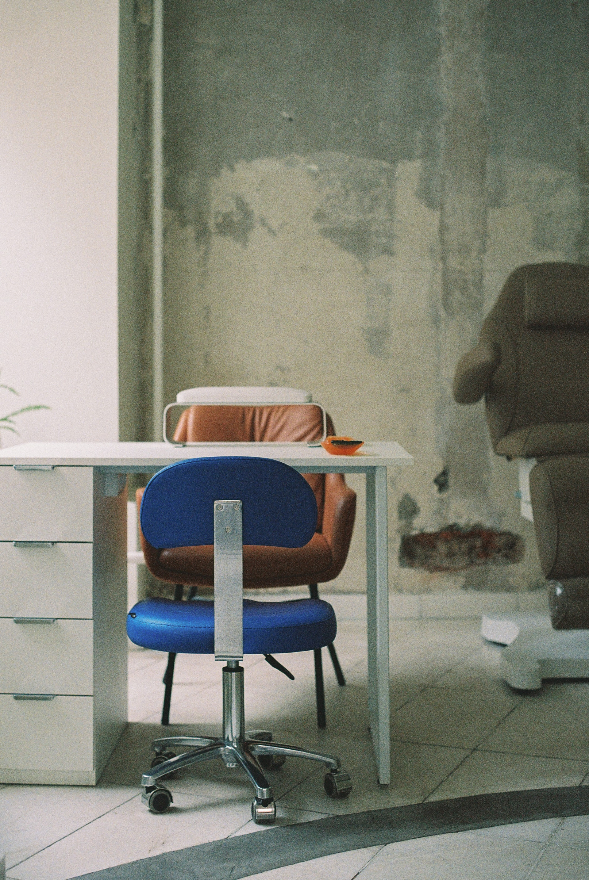 lisizm space_nika lebedeva 35mm-2