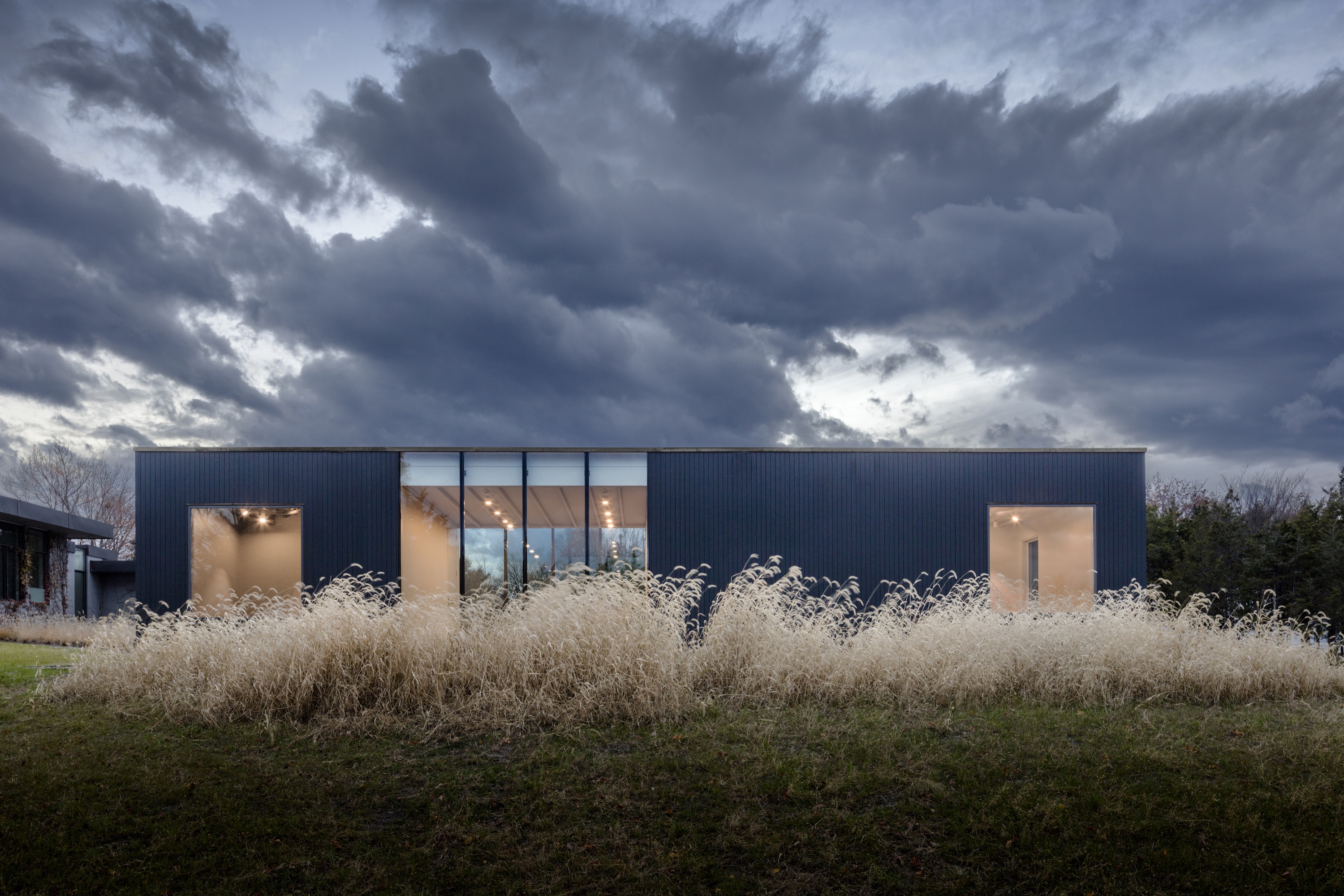 Hudson Guesthouse | Janson Goldstein-9