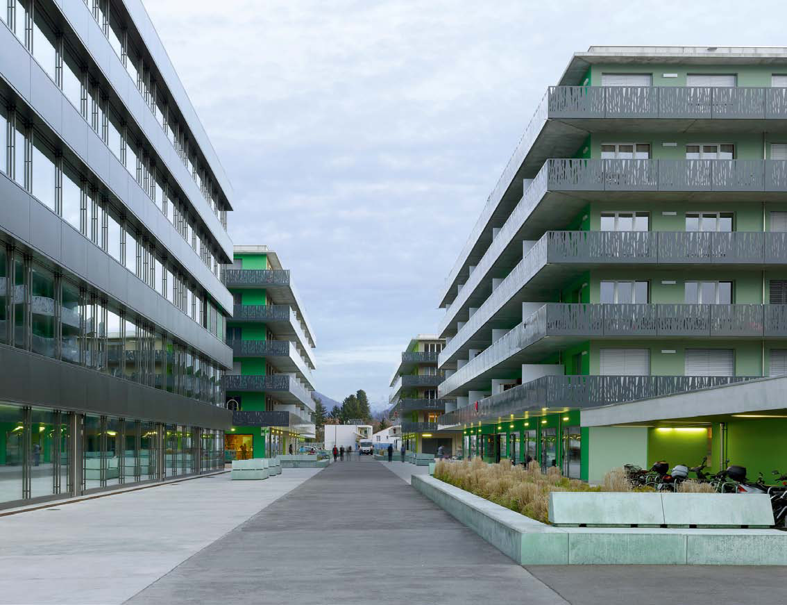 丨瑞士日内瓦丨PLQ竞赛前三名获得者（未提及具体名称）-5