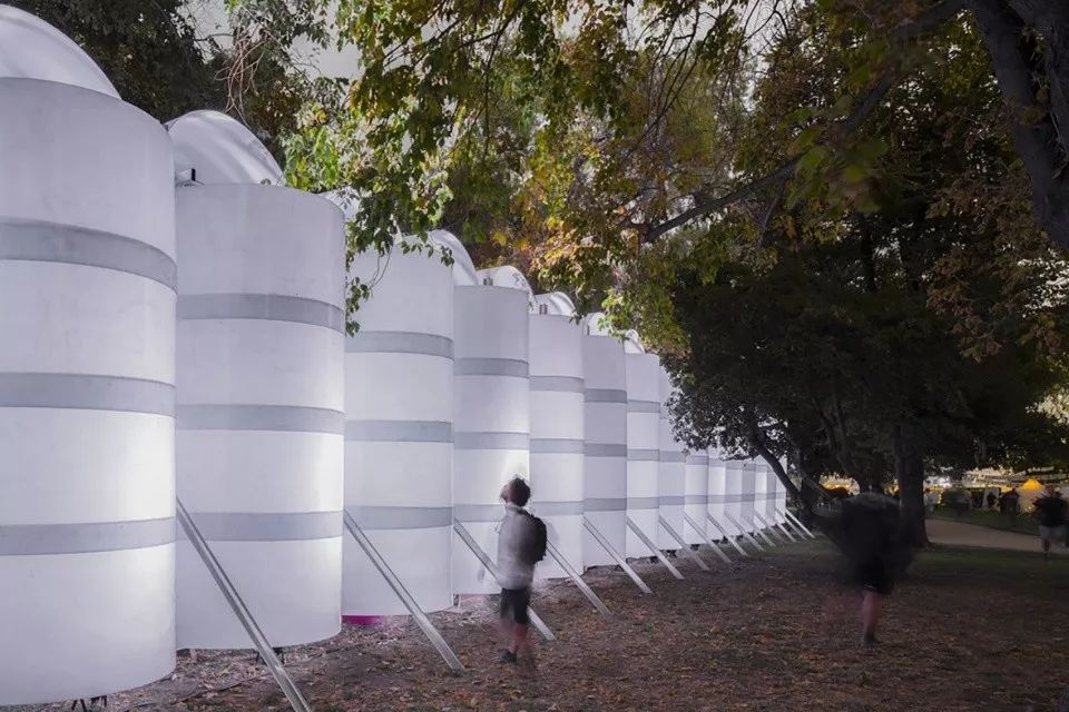 装配式建筑助力武汉抗疫,快速响应凸显高效优势-54