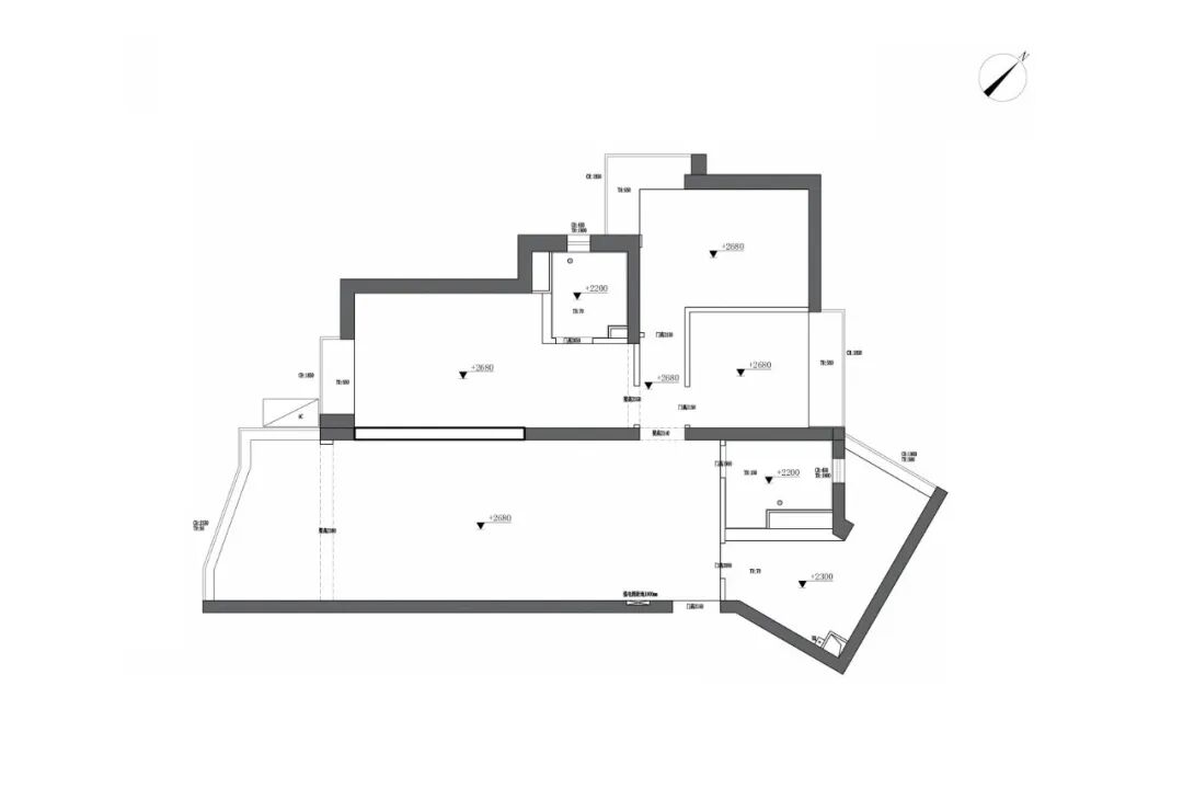 辰境实景丨《家屿》-33