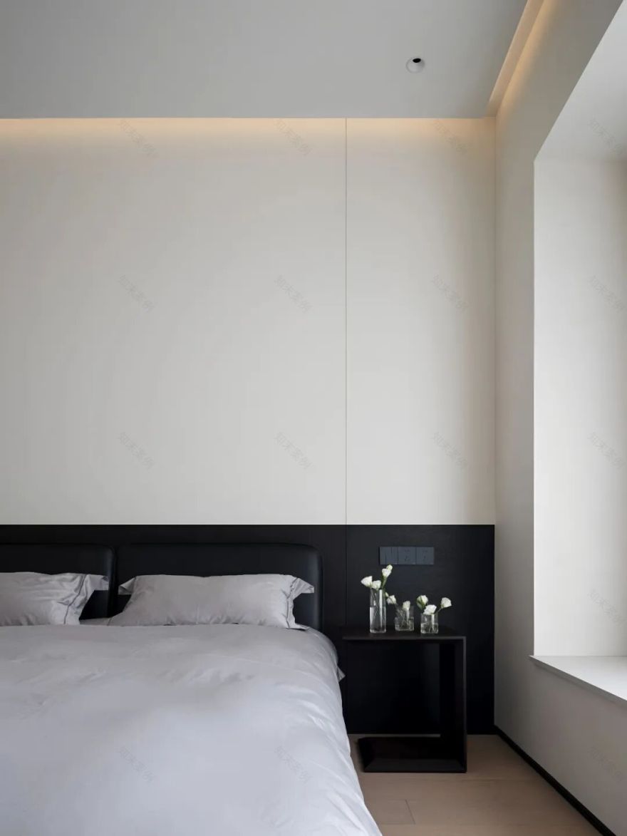 PrivateHome|安静的尺度-24