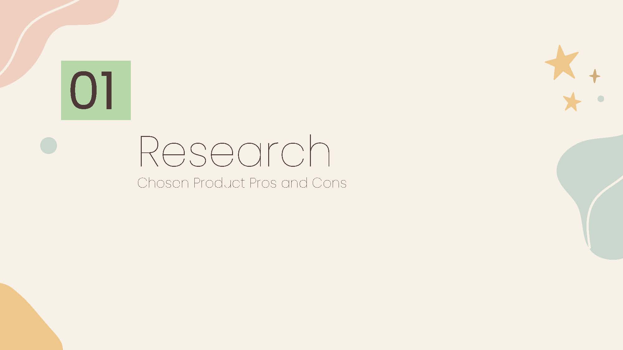 IKEA TROFAST - REDESIGNING FOR CIRCULAR DESIGN-1