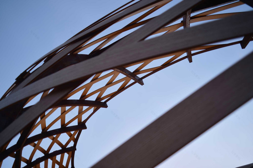 5个震后重建项目,意大利 / MC A建筑事务所-231