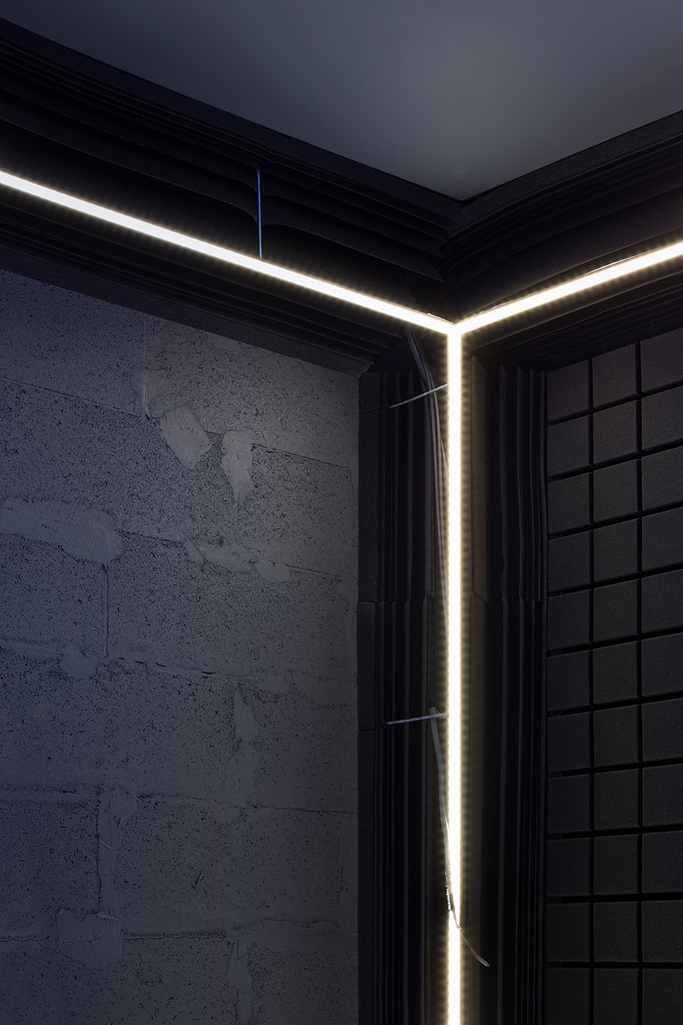 乌克兰Hardio健身中心-41