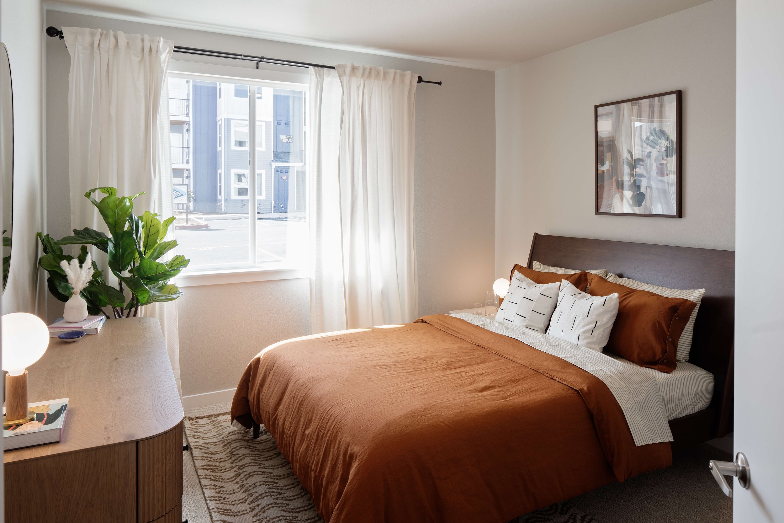 丨美国俄勒冈-51