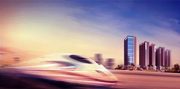 坐拥40万+流量客群，造势滨湖无限商机-34