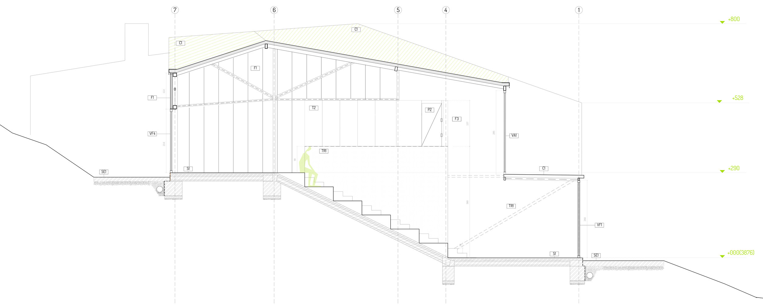 RaMaMidEu · DOSIS（推测,文本未明确）丨西班牙巴塞罗那-8