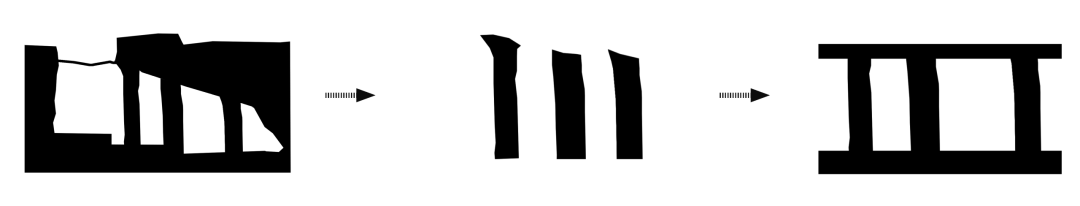 湿地洞窟配套驿站丨中国衢州丨Studio 10-36