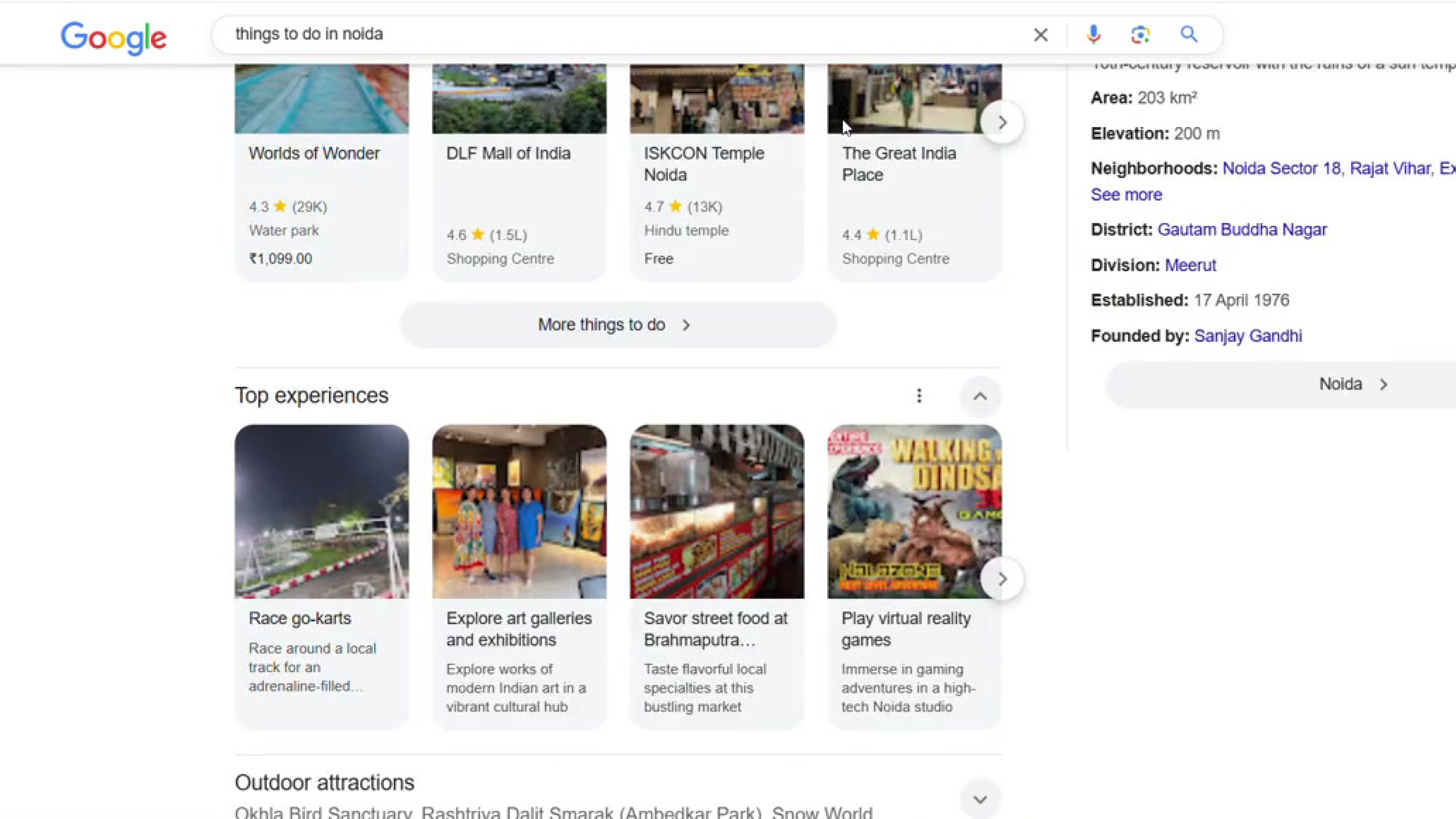 Spaces of Escape_Undergraduate Thesis-1