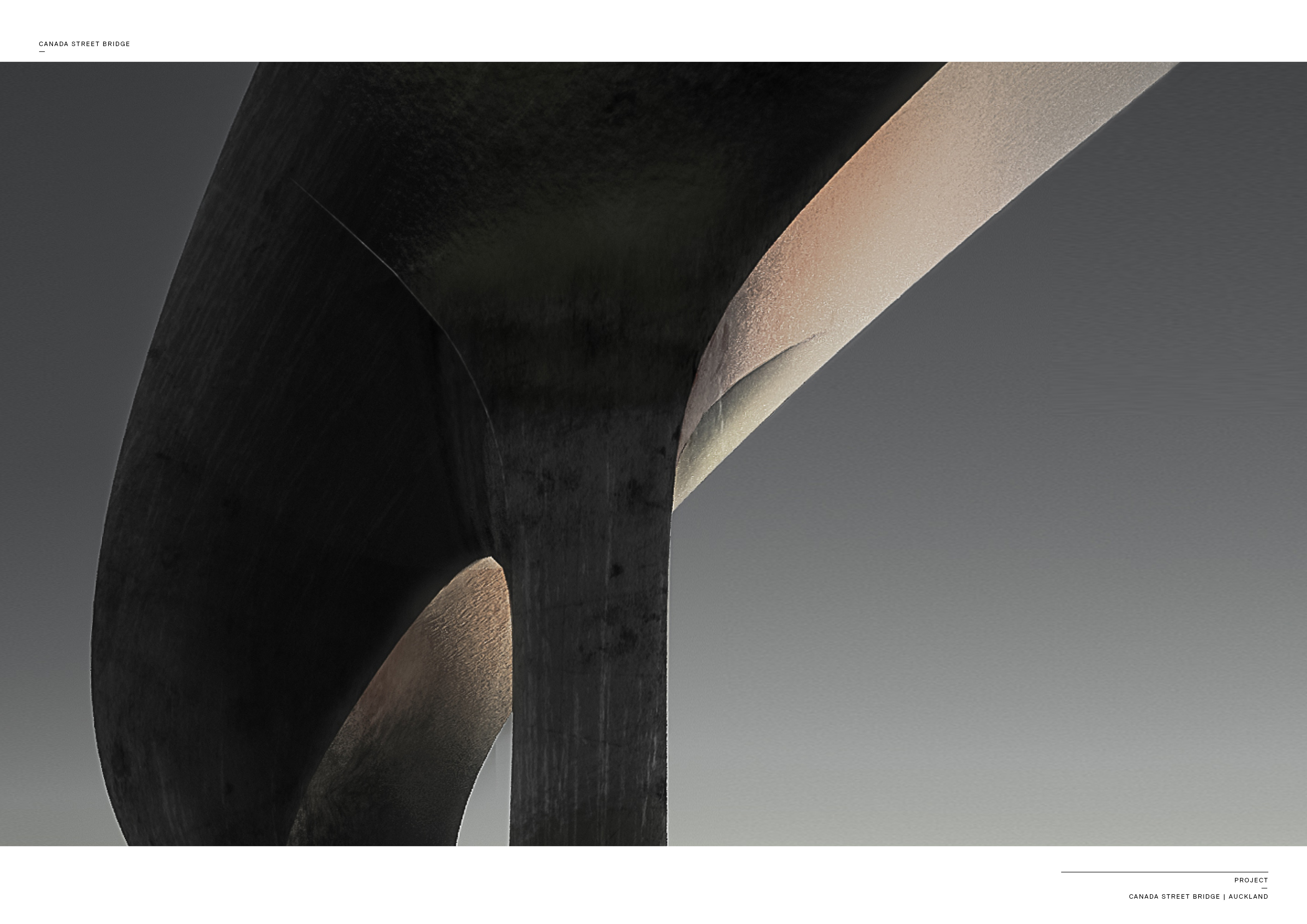 Canada Street Bridge | Monk Mackenzie-17