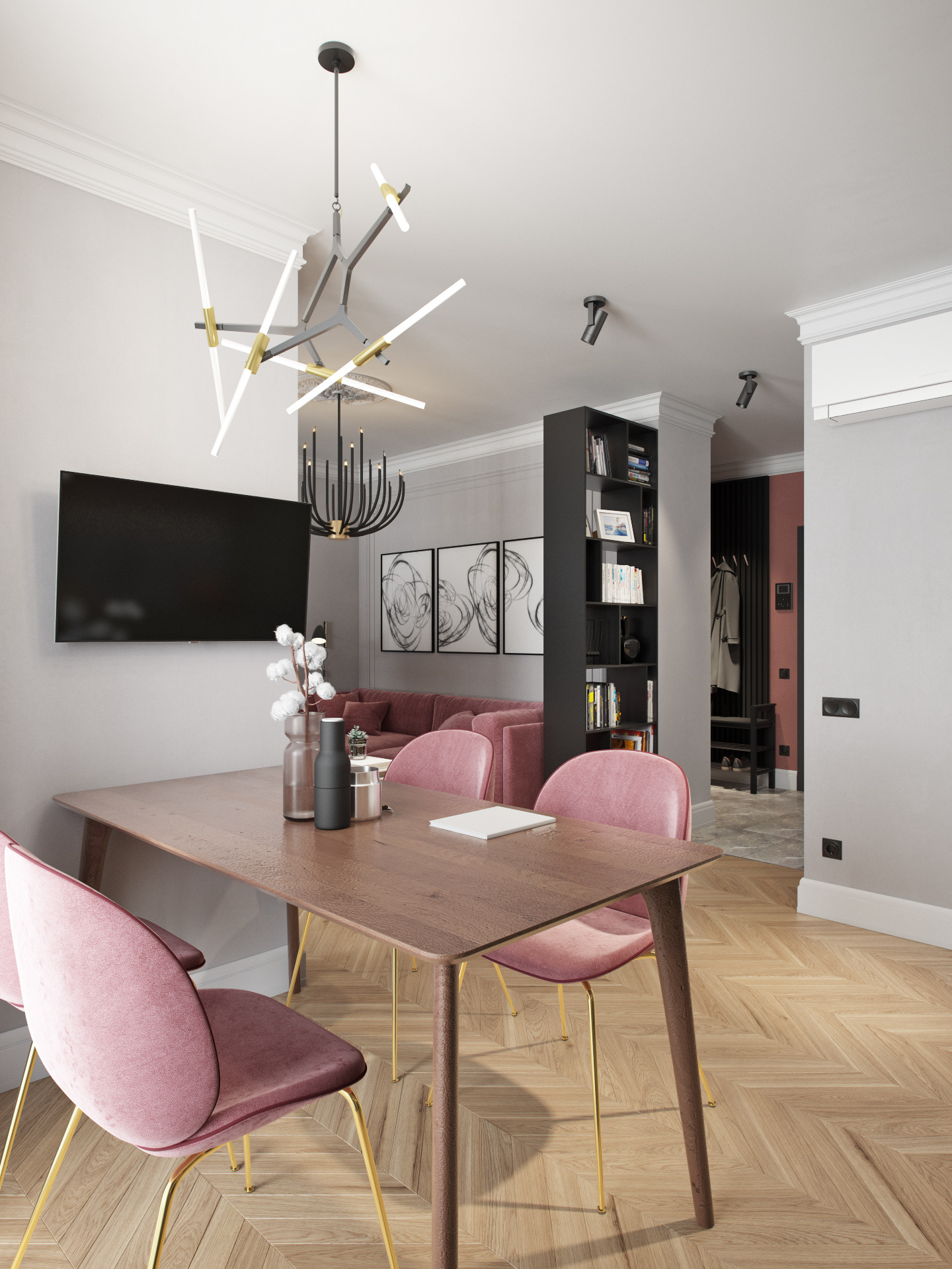 Летний сад 2020-13