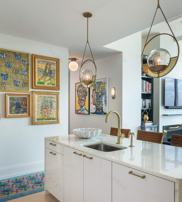 丨美国波士顿-12