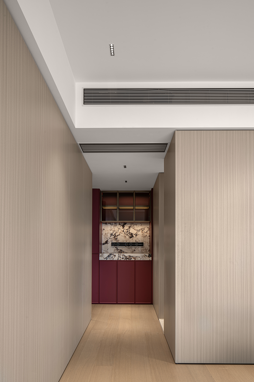 璞奢丨中国揭阳丨淼融设计-33