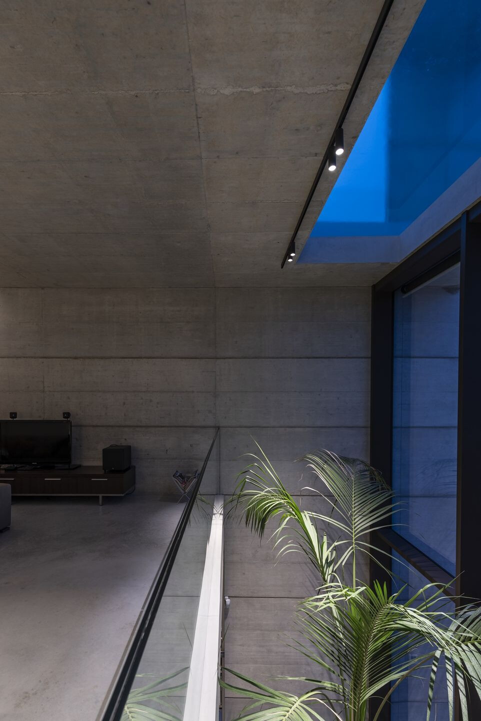 马耳他海景别墅-35