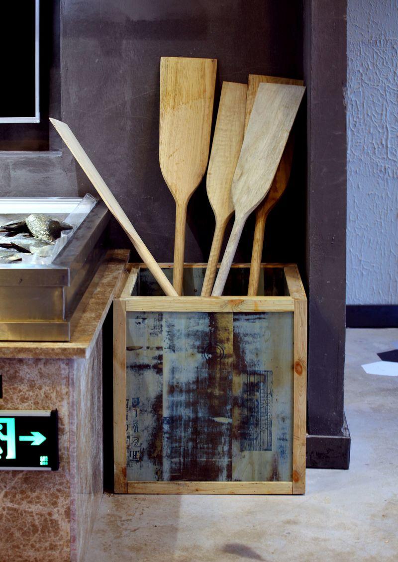 澎湖湾海鲜餐厅-81