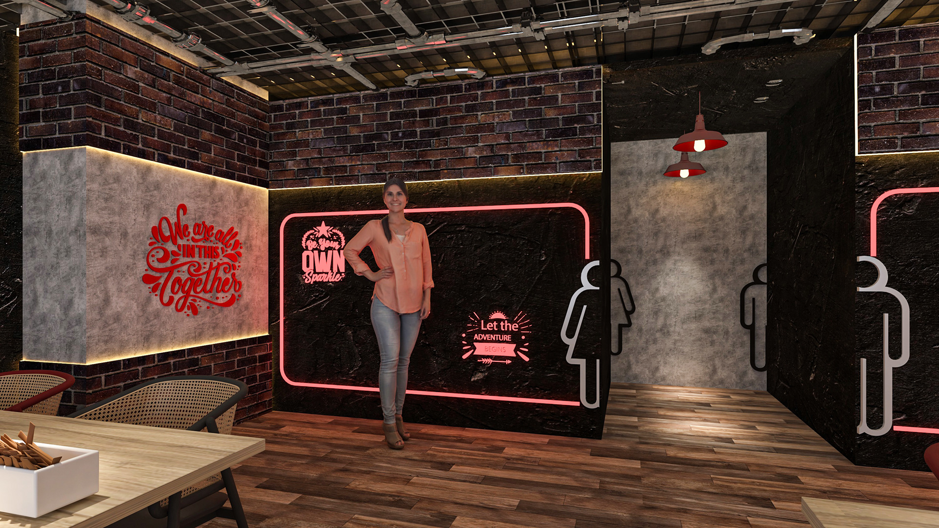 陛下商店设计-24