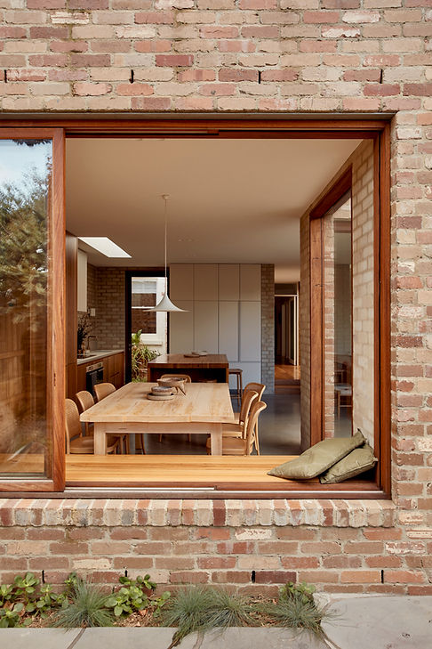 丨Ancher Architecture Office-20