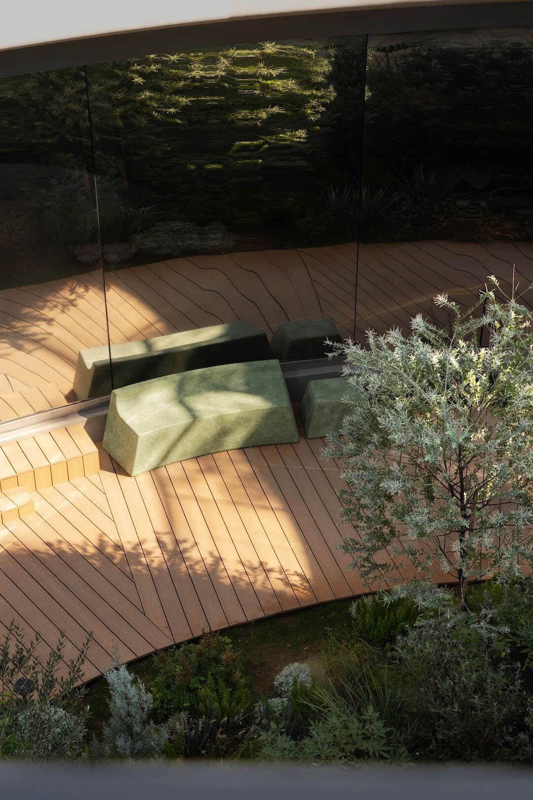 ZENS T 企鹅岛旗舰丨中国深圳丨DPD递加设计-41