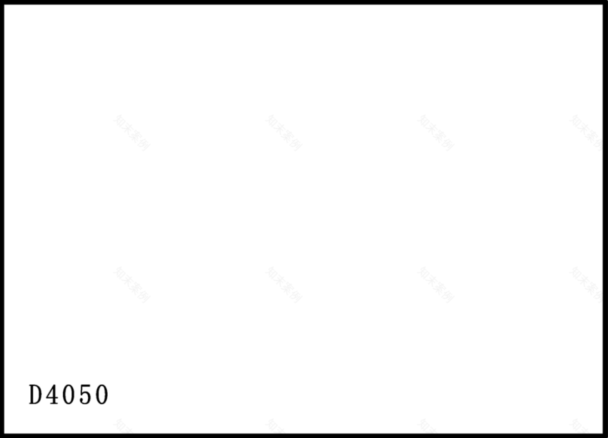 联禾集团办公总部丨中国武汉丨朴开十向设计事务所-20