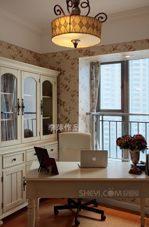 世茂滨江国际-8