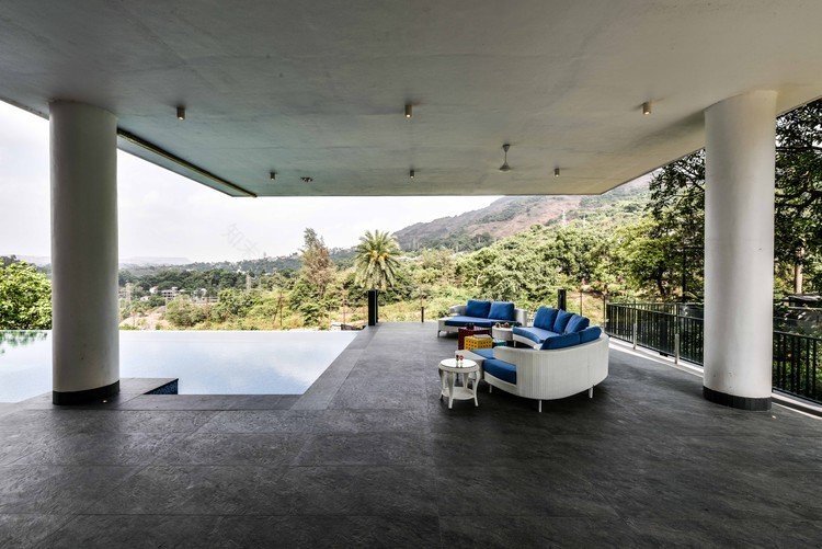 Infinity House GA design-21