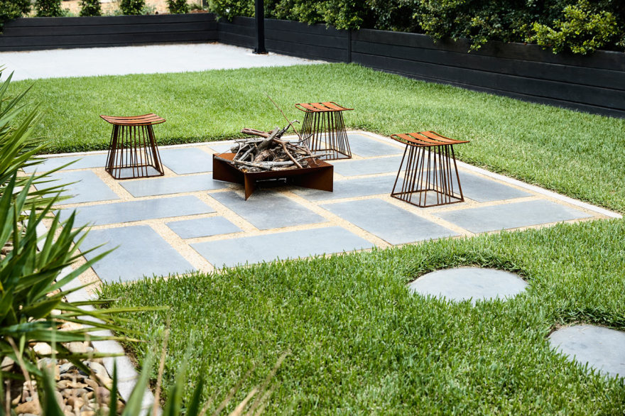 Park Orchards House by InForm-20