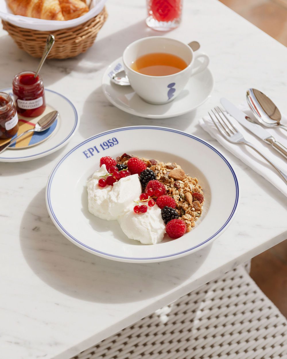 冈纳马塔宅邸丨澳大利亚新南威尔士-27