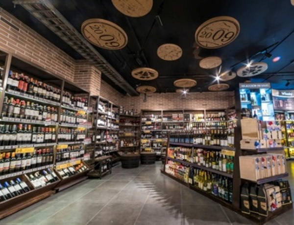 零售项目丨Carlos Palencia-31