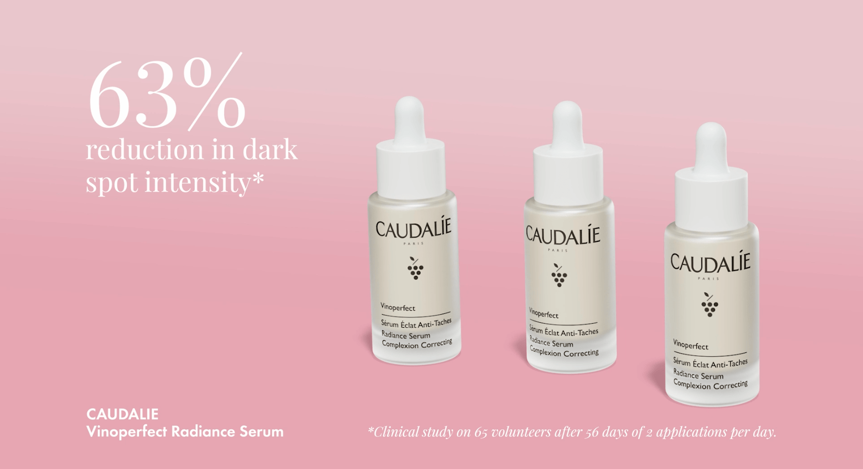 肌肤自有其奥秘

说明：Skin Happens本身语义有一定模糊性，这样翻译相对能体现出肌肤会自然地产生各种状况、有其自身发展规律的意思 -25