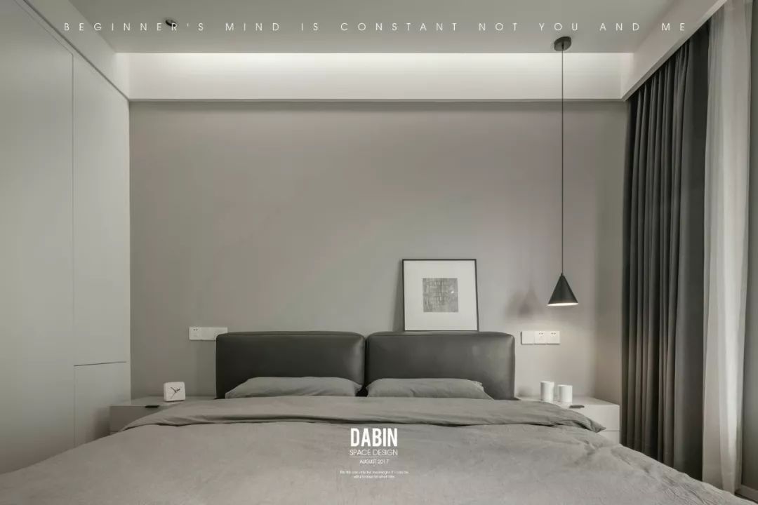 苏州狮山原著 | 简约纯粹,幸福满溢的家-39