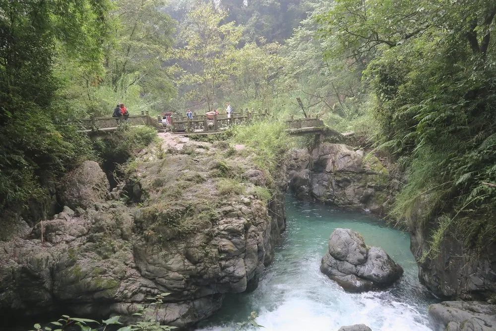 中山区寺庙：清音阁｜峨山古寺（六）-121