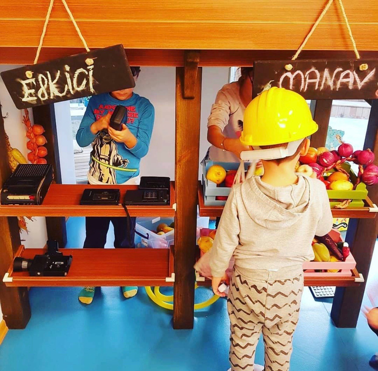 Kindergarden/Preschool/MaviKanguruAnaokulu|gizemkesten-3